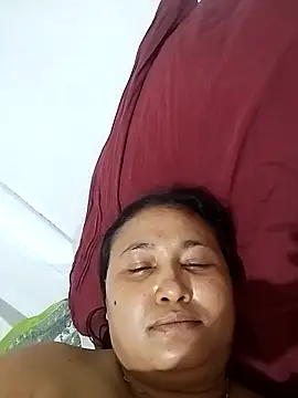 Rashi bhabi online show from March 11, 2026, 7:25 am