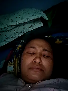 Snapshot of Rashi_bhabi chatting on March 25, 2026, 9:26 am Rashi bhabi online show from March 25, 2026, 9:26 am