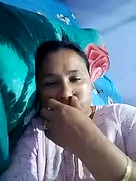 Snapshot of Rashi_bhabi chatting on March 27, 2026, 10:26 am Rashi bhabi online show from March 27, 2026, 10:26 am