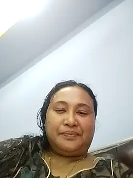 Snapshot of Rashi_bhabi chatting on April 4, 2026, 8:45 am Rashi bhabi online show from April 4, 2026, 8:45 am