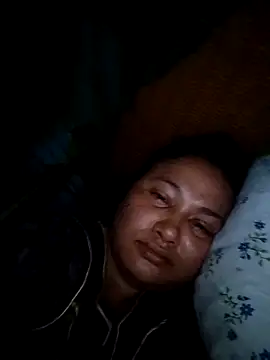 Snapshot of Rashi_bhabi chatting on April 4, 2026, 11:57 pm Rashi bhabi online show from April 4, 2026, 11:57 pm