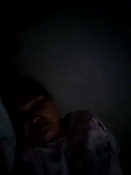 Snapshot of Rashi_bhabi chatting on April 5, 2026, 5:43 pm Rashi bhabi online show from April 5, 2026, 5:43 pm