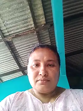 Snapshot of Rashi_bhabi chatting on April 6, 2026, 4:46 am Rashi bhabi online show from April 6, 2026, 4:46 am