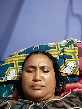 Snapshot of Rashi_bhabi chatting on April 6, 2026, 4:52 pm Rashi bhabi online show from April 6, 2026, 4:52 pm