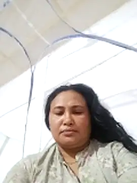 Snapshot of Rashi_bhabi chatting on April 9, 2026, 4:56 pm Rashi bhabi online show from April 9, 2026, 4:56 pm