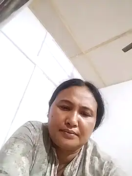Snapshot of Rashi_bhabi chatting on April 11, 2026, 3:49 pm Rashi bhabi online show from April 11, 2026, 3:49 pm