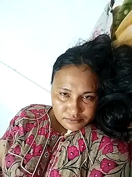 Snapshot of Rashi_bhabi chatting on April 19, 2026, 12:37 pm Rashi bhabi online show from April 19, 2026, 12:37 pm