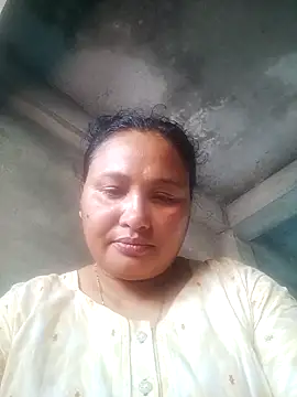Snapshot of Rashi_bhabi chatting on May 4, 2026, 8:21 am Rashi bhabi online show from May 4, 2026, 8:21 am