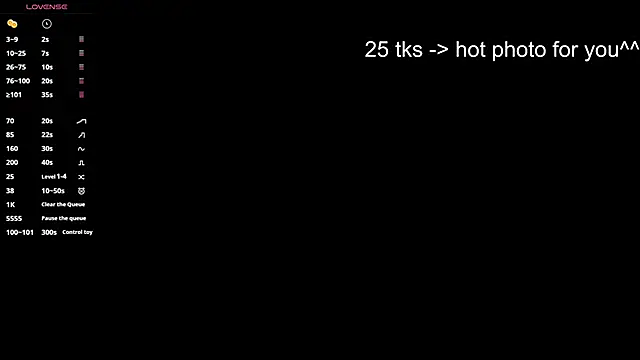 Snapshot of CucKuhta chatting on May 11, 2026, 4:04 pm CucKuhta online show from May 11, 2026, 4:04 pm
