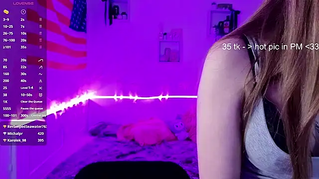 Snapshot of CucKuhta chatting on June 14, 2026, 5:15 pm CucKuhta online show from June 14, 2026, 5:15 pm