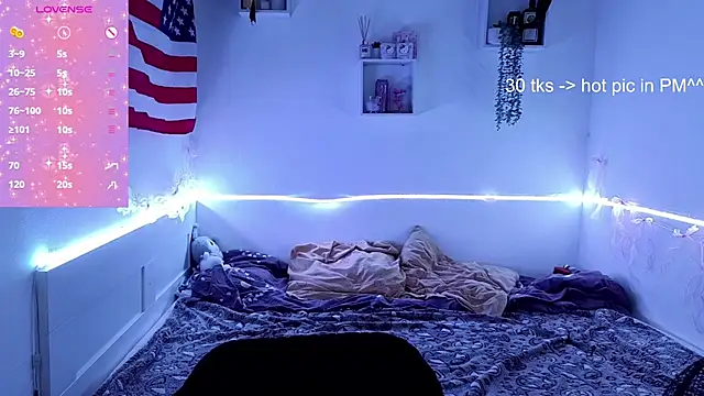 Snapshot of CucKuhta chatting on June 28, 2026, 4:24 pm CucKuhta online show from June 28, 2026, 4:24 pm