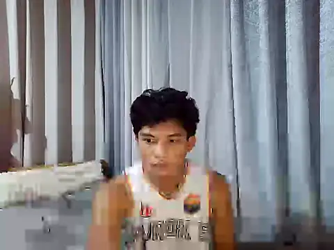 Snapshot of marksurelyhard chatting on March 2, 2026, 7:15 am marksurelyhard online show from March 2, 2026, 7:15 am