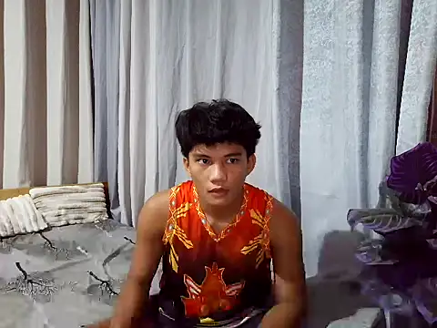 Snapshot of marksurelyhard chatting on March 3, 2026, 5:46 am marksurelyhard online show from March 3, 2026, 5:46 am