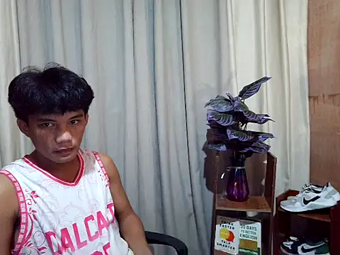 Snapshot of marksurelyhard chatting on March 6, 2026, 7:49 am marksurelyhard online show from March 6, 2026, 7:49 am