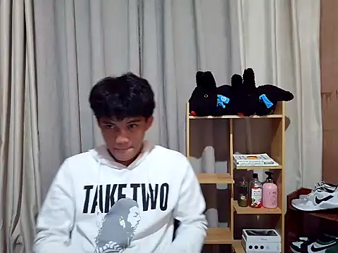 Snapshot of marksurelyhard chatting on March 7, 2026, 10:34 am marksurelyhard online show from March 7, 2026, 10:34 am