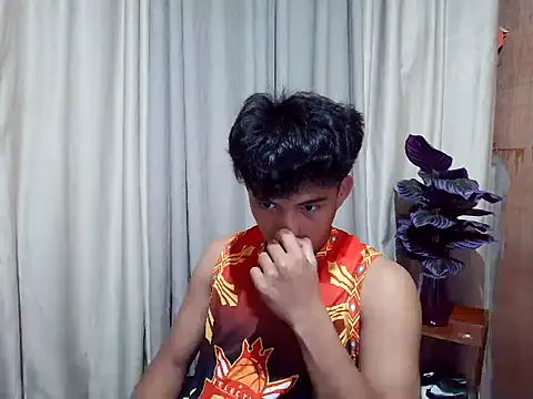 Snapshot of marksurelyhard chatting on March 16, 2026, 8:07 am marksurelyhard online show from March 16, 2026, 8:07 am