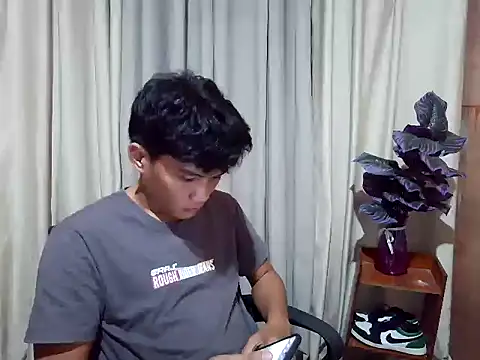 Snapshot of marksurelyhard chatting on March 20, 2026, 2:11 pm marksurelyhard online show from March 20, 2026, 2:11 pm