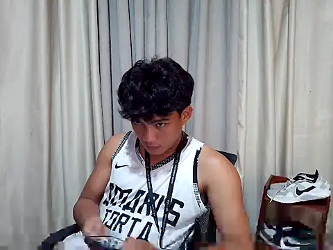 marksurelyhard online show from March 25, 2026, 2:01 pm