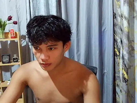 Snapshot of marksurelyhard chatting on July 25, 2026, 10:02 am marksurelyhard online show from July 25, 2026, 10:02 am