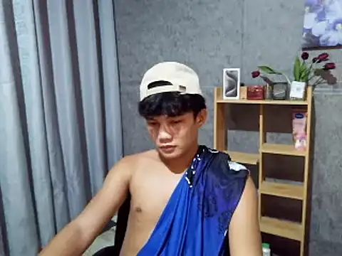 Snapshot of marksurelyhard chatting on August 4, 2026, 3:36 pm marksurelyhard online show from August 4, 2026, 3:36 pm