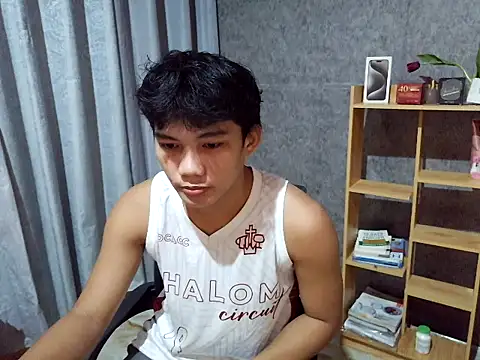 Snapshot of marksurelyhard chatting on August 5, 2026, 9:23 am marksurelyhard online show from August 5, 2026, 9:23 am