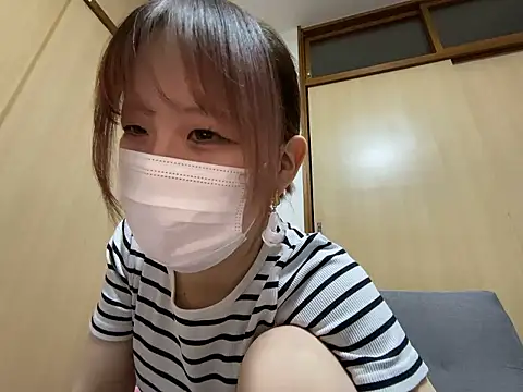 airi-ai0302 online show from April 30, 2026, 1:12 am
