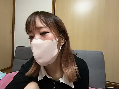 Snapshot of airi-ai0302 chatting on July 7, 2026, 7:07 pm airi-ai0302 online show from July 7, 2026, 7:07 pm