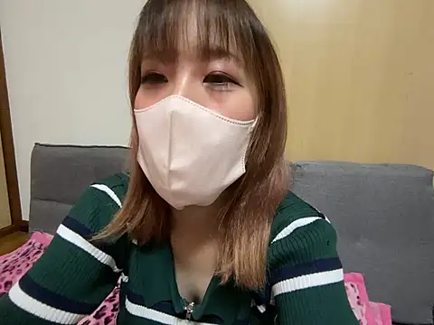 Snapshot of airi-ai0302 chatting on July 15, 2026, 7:08 pm airi-ai0302 online show from July 15, 2026, 7:08 pm