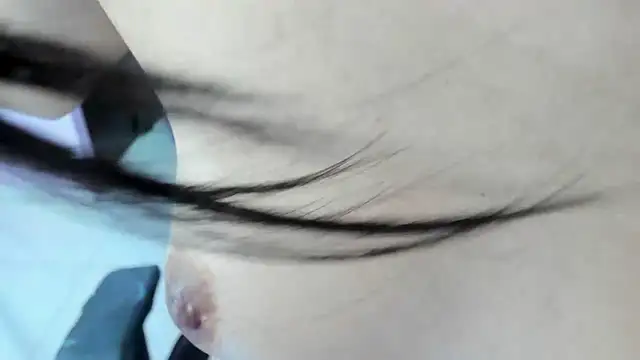 Snapshot of doll_katiuska chatting on May 26, 2026, 12:56 pm doll katiuska online show from May 26, 2026, 12:56 pm