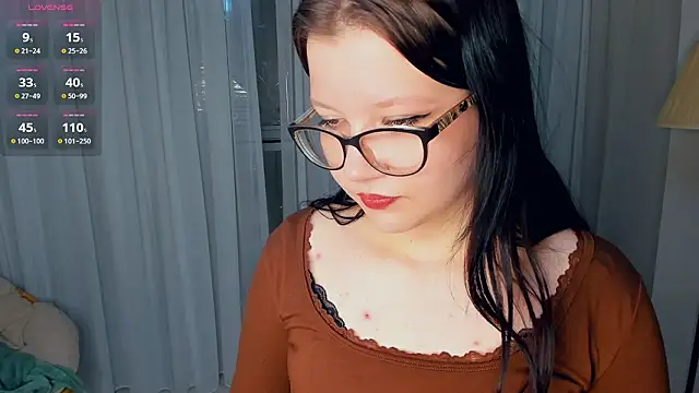 AnaDrum online show from March 6, 2026, 7:43 pm