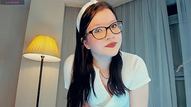 AnaDrum online show from March 10, 2026, 6:13 pm