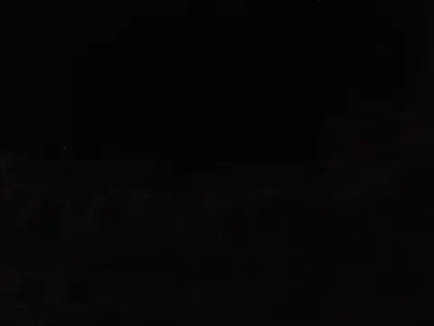 TokyoXXX online show from June 18, 2026, 6:13 am