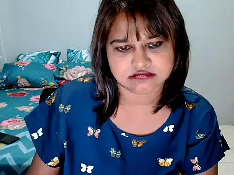 Sexy Eva42xxx online show from March 8, 2026, 7:39 pm