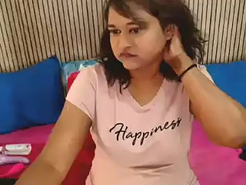 Snapshot of Sexy_Eva42xxx chatting on June 9, 2026, 8:04 am Sexy Eva42xxx online show from June 9, 2026, 8:04 am