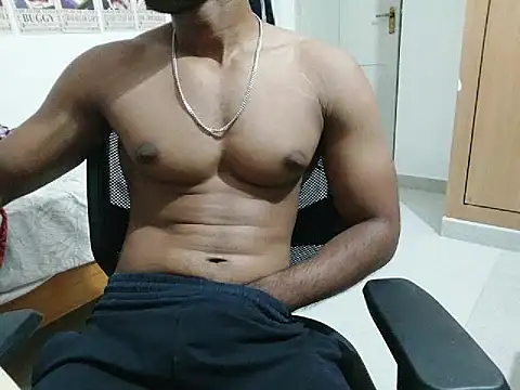 Snapshot of kratosTheHunk chatting on May 6, 2026, 5:29 pm kratosTheHunk online show from May 6, 2026, 5:29 pm