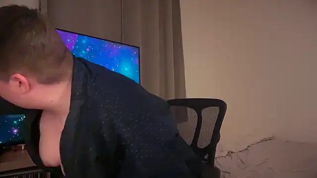 theprincedaniel online show from April 3, 2026, 9:46 pm