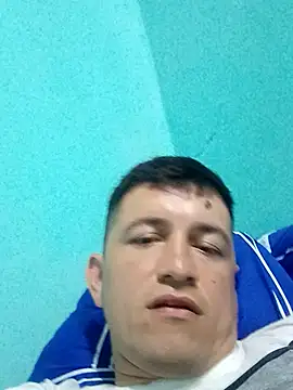 moglysex online show from March 3, 2026, 10:48 pm