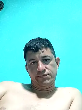 moglysex online show from March 18, 2026, 12:36 am