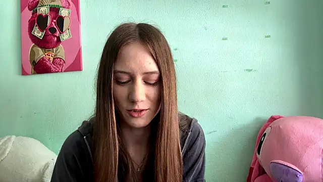 cloud vibe online show from March 16, 2026, 9:02 am