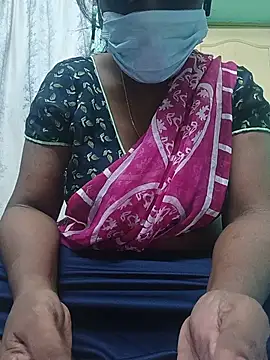 Snapshot of Reya_tamil chatting on July 8, 2026, 6:07 am Reya tamil online show from July 8, 2026, 6:07 am