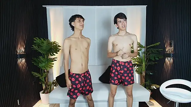 Partyhot cum online show from March 2, 2026, 8:15 pm