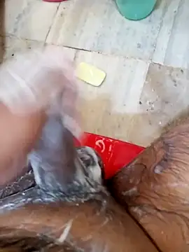 Rahul  Rnc online show from March 13, 2026, 5:14 am