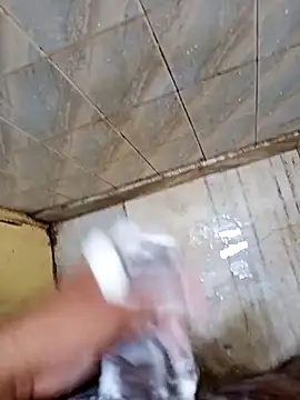 Rahul  Rnc online show from March 14, 2026, 4:51 am