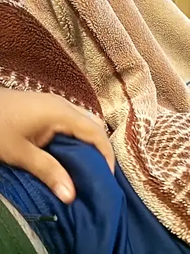 Rahul  Rnc online show from March 16, 2026, 3:01 am