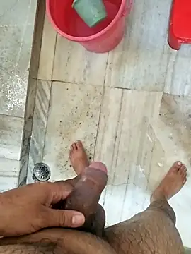 Rahul  Rnc online show from March 17, 2026, 4:28 am