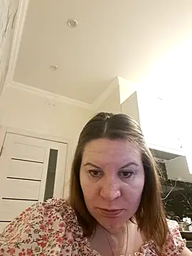 LaraHarper online show from March 3, 2026, 10:59 pm