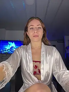 Snapshot of clau_v22 chatting on March 13, 2026, 3:02 am clau v22 online show from March 13, 2026, 3:02 am