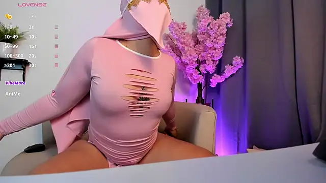 Snapshot of rajiya_ziz chatting on March 6, 2026, 3:36 am rajiya ziz online show from March 6, 2026, 3:36 am