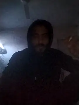 Jollyclick95 online show from March 7, 2026, 5:37 am