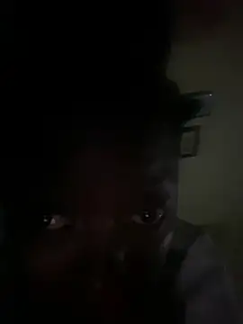 berl3 online show from March 4, 2026, 10:38 pm